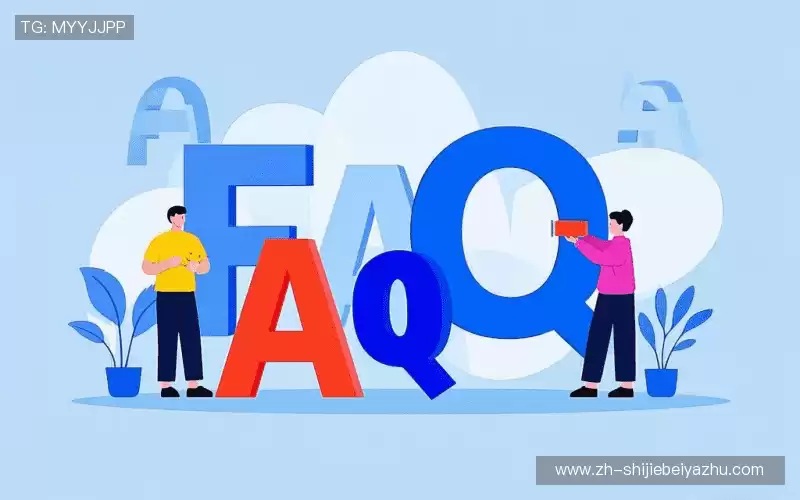 用户指南